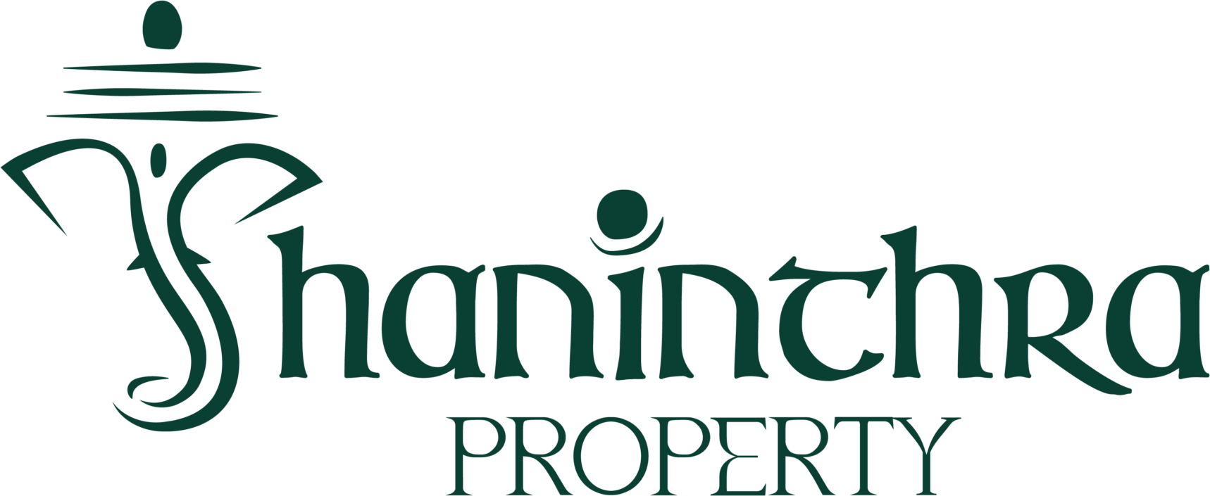 Thaninthra Property